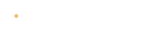 지원 마사지