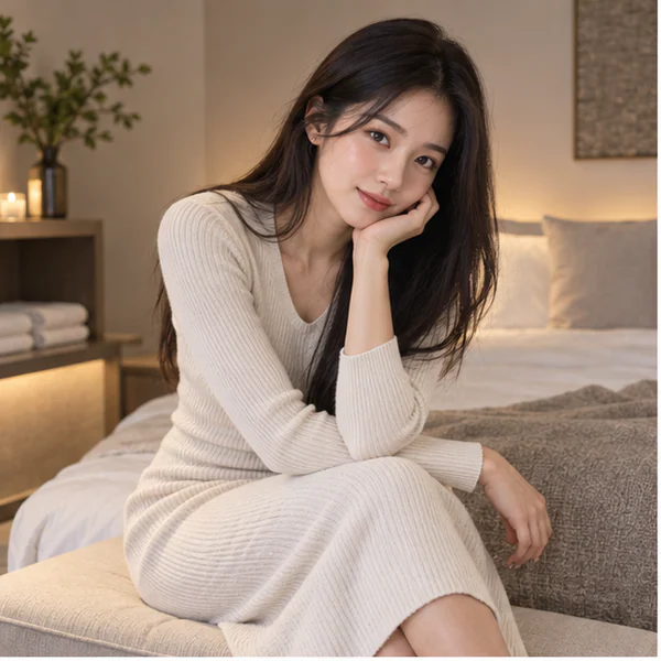 대치동 사나 웰니스 안내 이미지