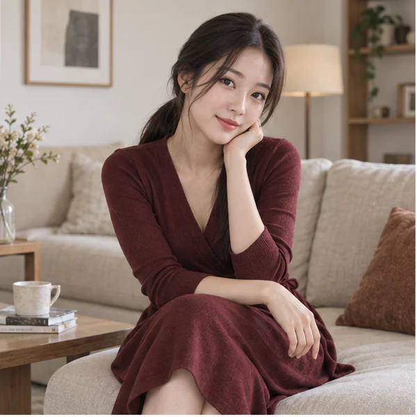 주안 나연 테라피 안내 이미지