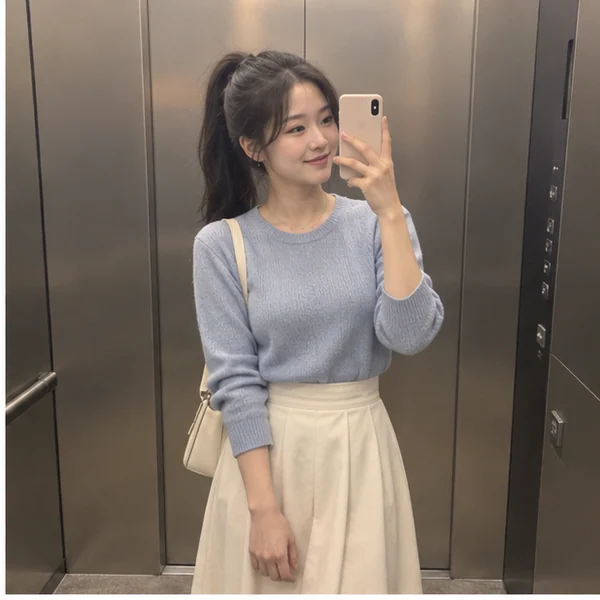 평촌 레이 릴랙스 안내 이미지