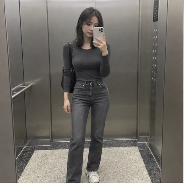 인계동 윈터 웰니스 안내 이미지