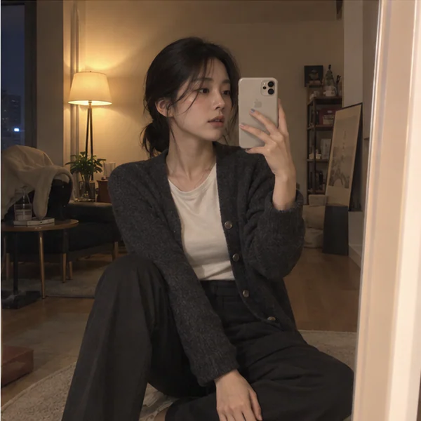 인천 제물포 하영 릴랙스 안내 이미지