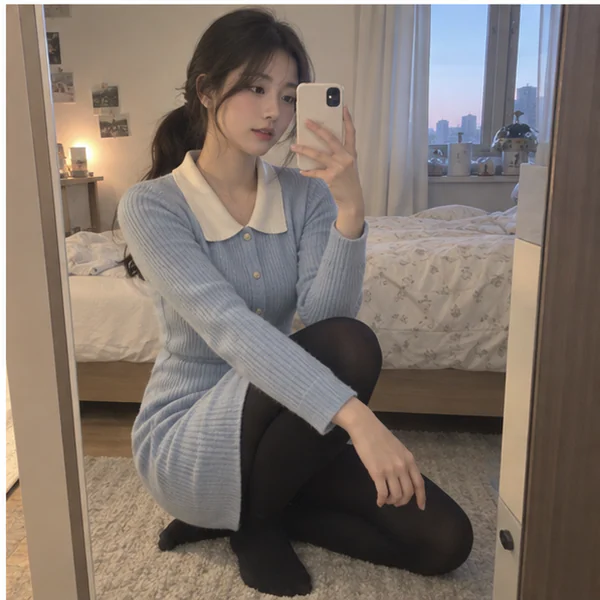 고양 루나 케어 안내 이미지