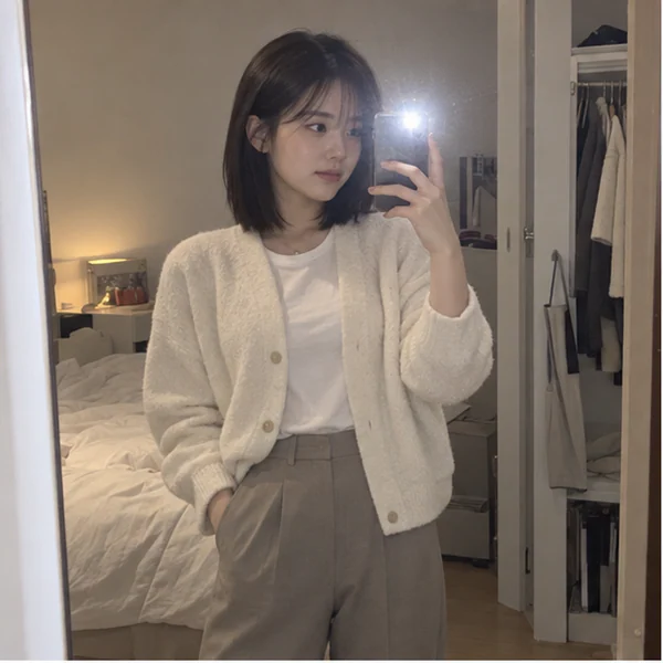 배곧 소담 테라피 안내 이미지