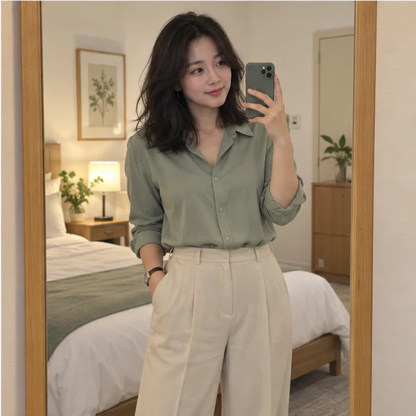 성남 솔라 가든 안내 이미지