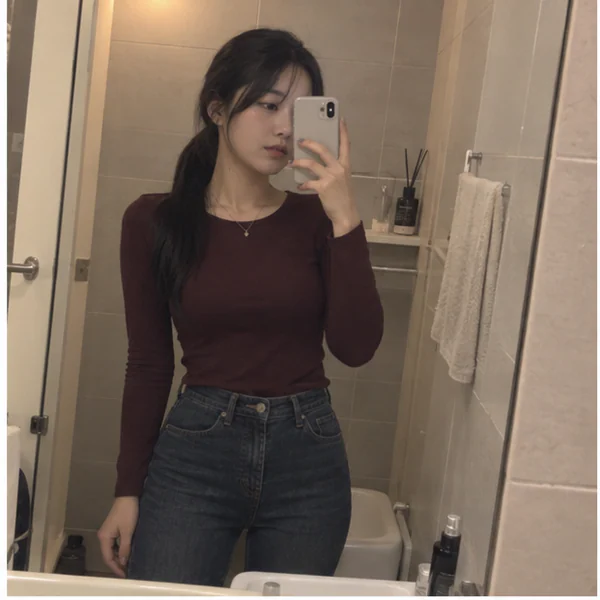 병점 미나 홈타이 안내 이미지