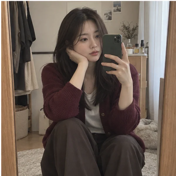 인천 영종 유나 케어 안내 이미지