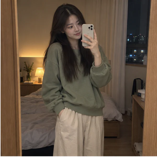 잠실 소담 테라피 안내 이미지