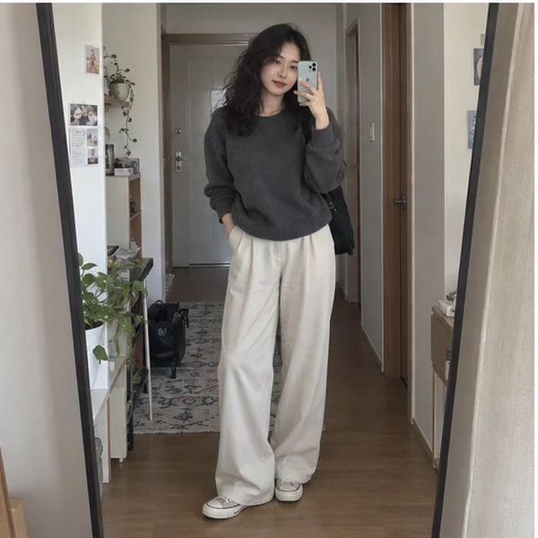 산본 하린 스튜디오 안내 이미지
