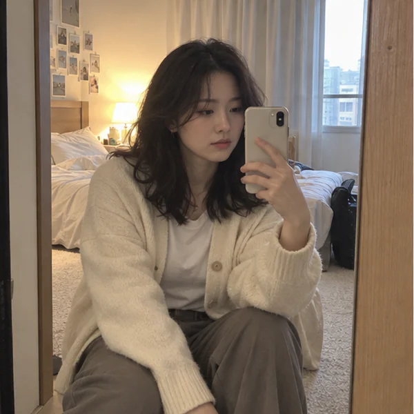 양주 다니엘 가든 안내 이미지