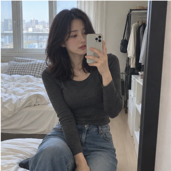 서울 노원 로제 아로마 안내 이미지