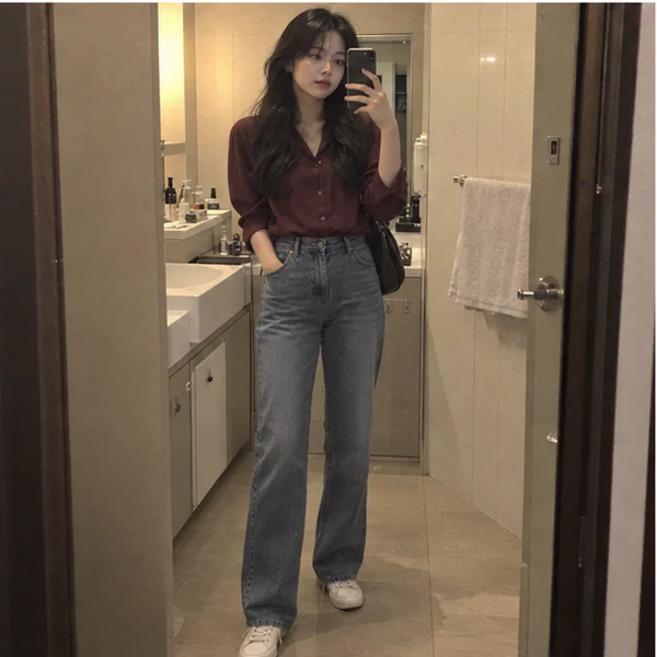 서현 채영 살롱 안내 이미지
