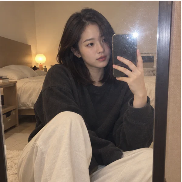 압구정동 레이 케어 안내 이미지