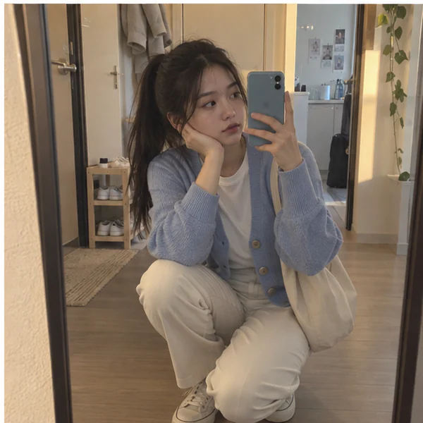 서울 마포 하린 스튜디오 안내 이미지