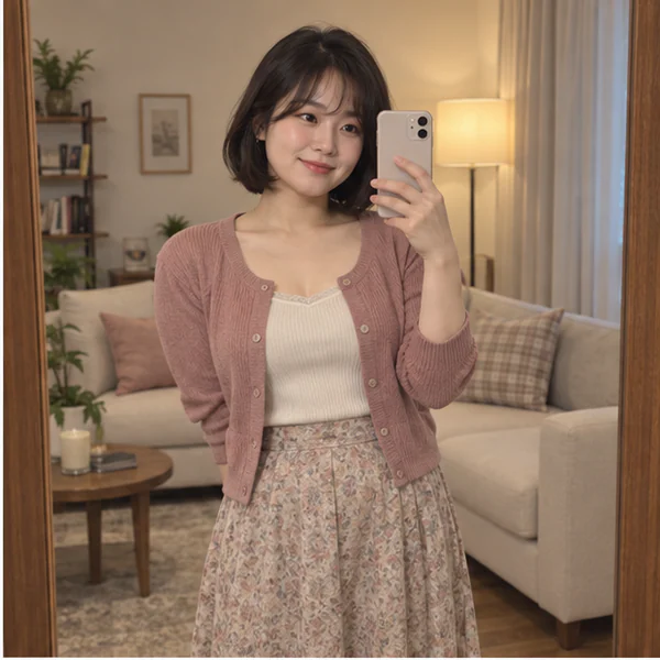 서울 중랑 하린 포레스트 안내 이미지