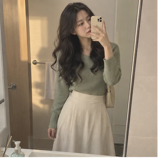 서울 마포 아이린 가든 안내 이미지