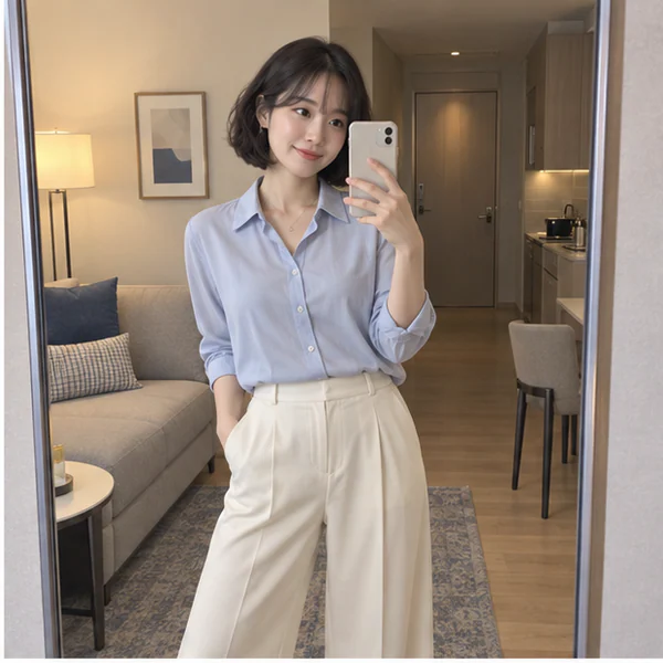 청라 아린 가든 안내 이미지