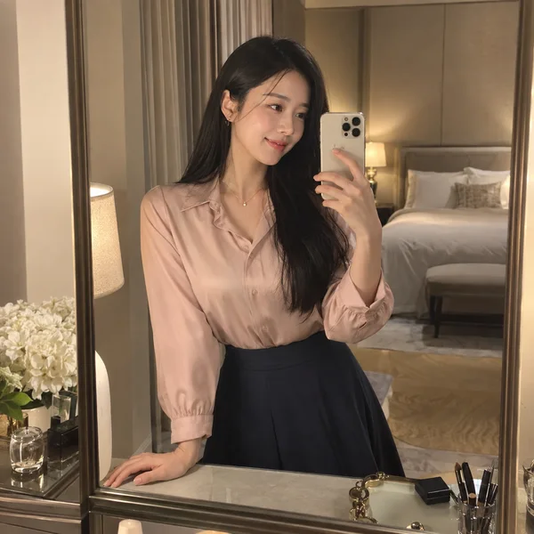 기흥 클로이 아로마 안내 이미지
