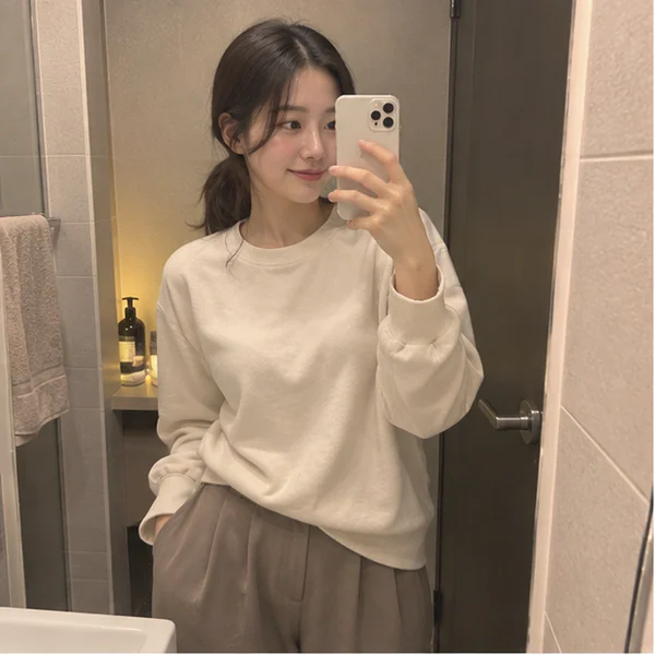 의정부 아린 밸런스 안내 이미지