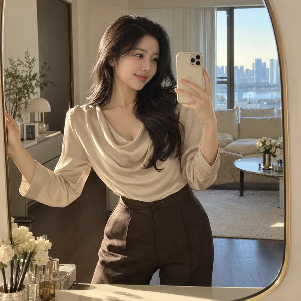 부산 남구 마리 케어 안내 이미지
