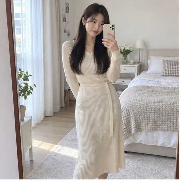 분당 솔라 라운지 안내 이미지