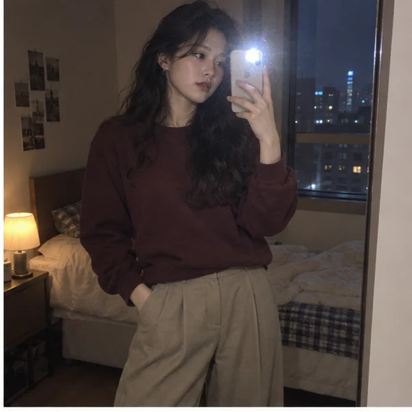 동탄 보미 아로마 안내 이미지