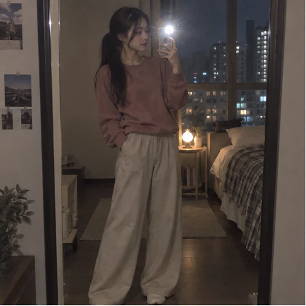 합정동 레이 포레스트 안내 이미지