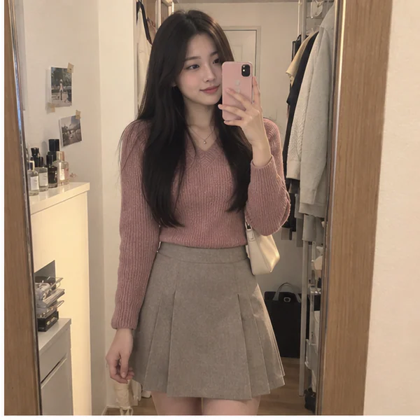 잠실 은서 릴랙스 안내 이미지