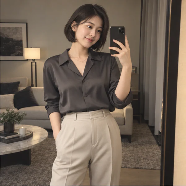 부산 동래 레이 케어 안내 이미지