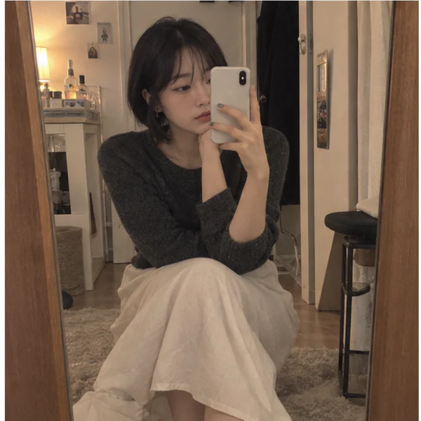 서울 강북 가을 가든 안내 이미지