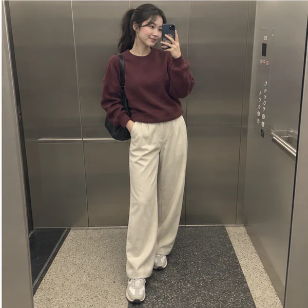 군포 은비 살롱 안내 이미지