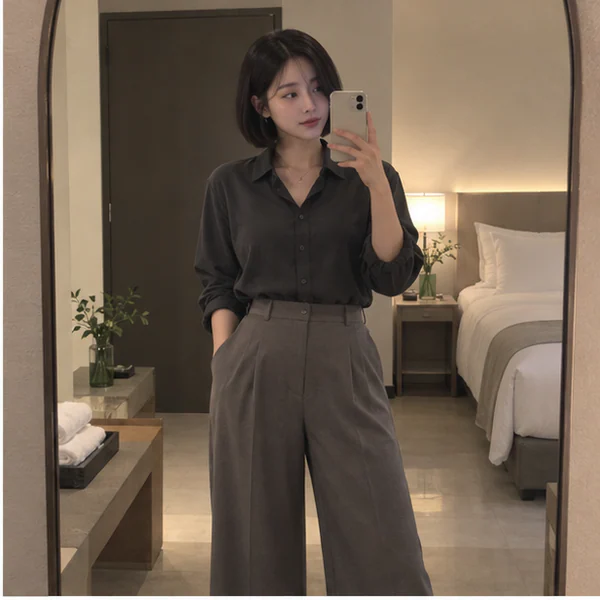 인천 서해 소담 라운지 안내 이미지