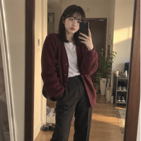 청북 라엘 케어 안내 이미지