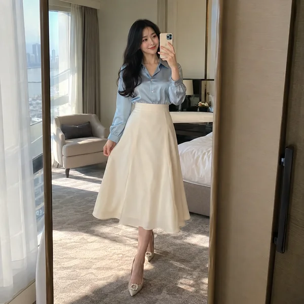 양평 카리나 테라피 안내 이미지