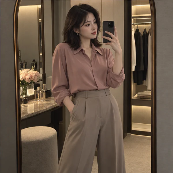 마산 채영 아로마 안내 이미지