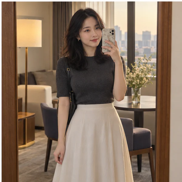 부평 해린 홈타이 안내 이미지