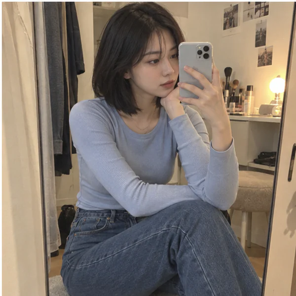인천 검단 라엘 아로마 안내 이미지