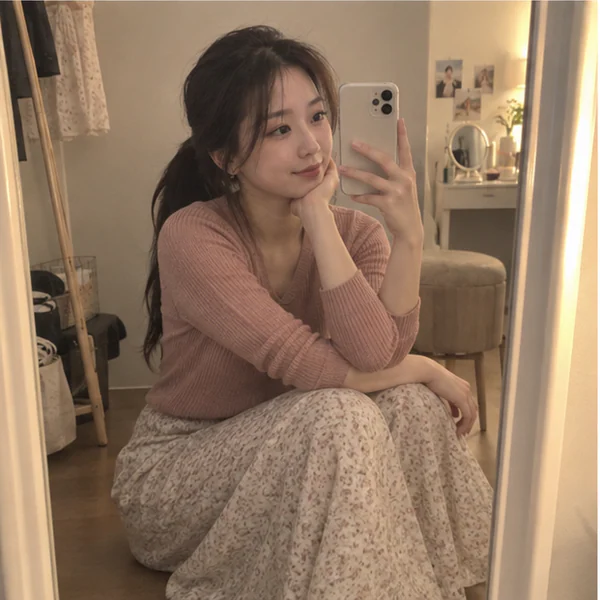 서울 도봉 가을 아로마 안내 이미지