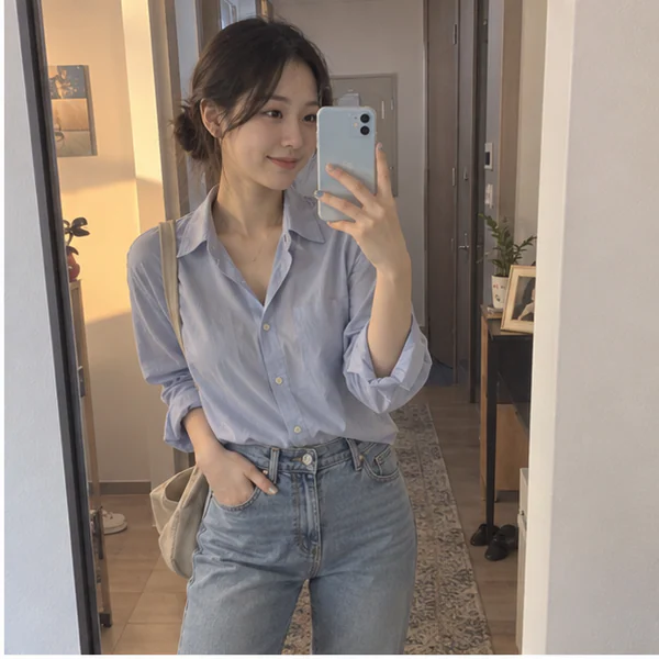 부천 하린 홈타이 안내 이미지