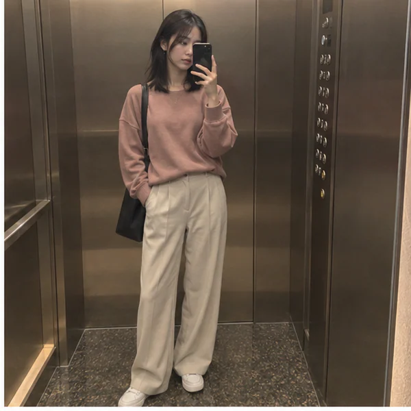 가평 수지 밸런스 안내 이미지