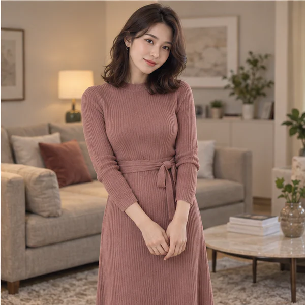 구리 문별 포레스트 안내 이미지