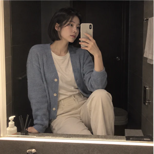 의정부 예리 스튜디오 안내 이미지