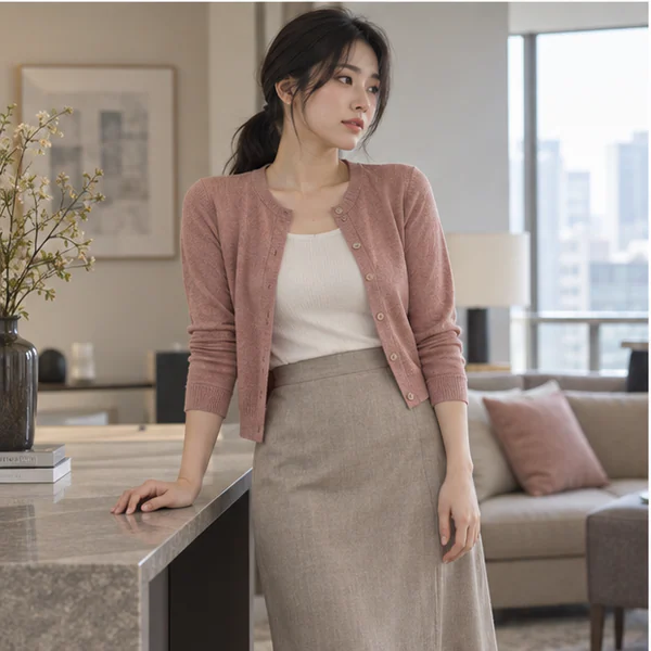 부산 해운대 솔라 라운지 안내 이미지