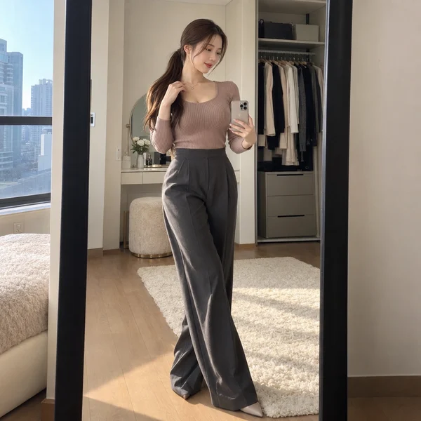 서울 구로 유나 밸런스 안내 이미지