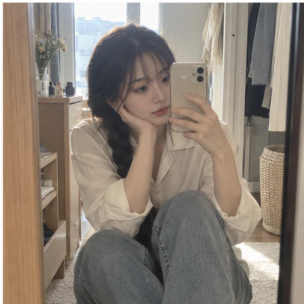 마산 혜리 가든 안내 이미지