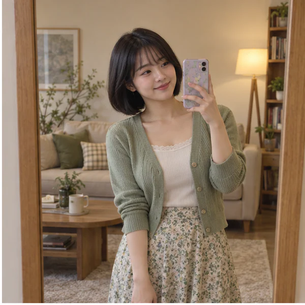 서울 송파 하니 웰니스 안내 이미지