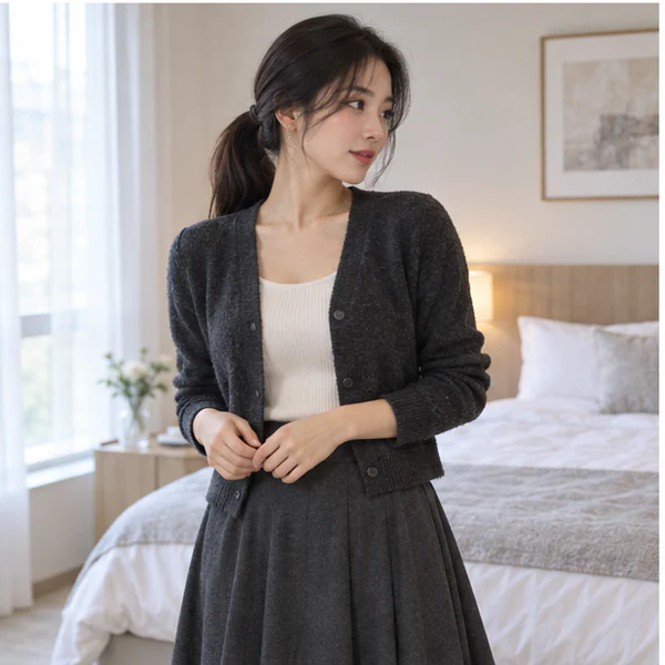 고양 수지 웰니스 안내 이미지