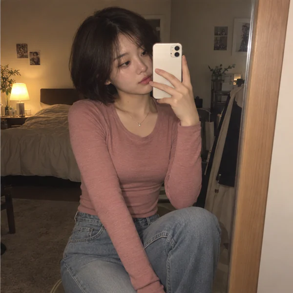 산본 하니 가든 안내 이미지