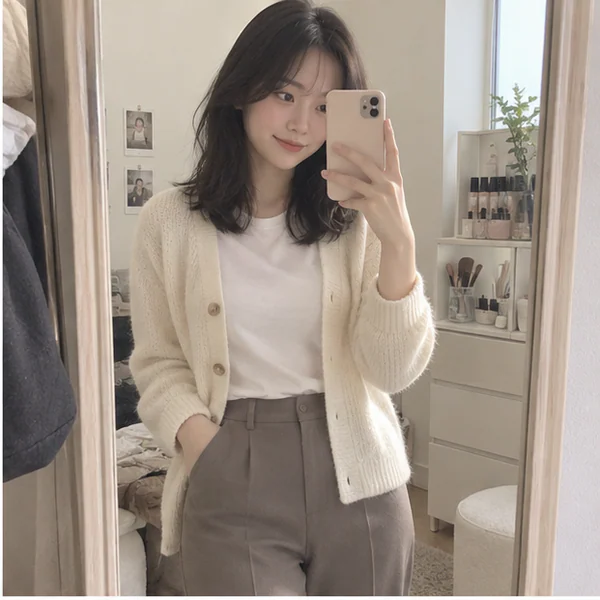 남양주 은비 라운지 안내 이미지