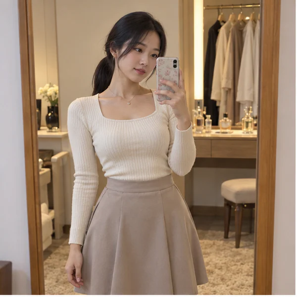 서울 성북 은서 살롱 안내 이미지